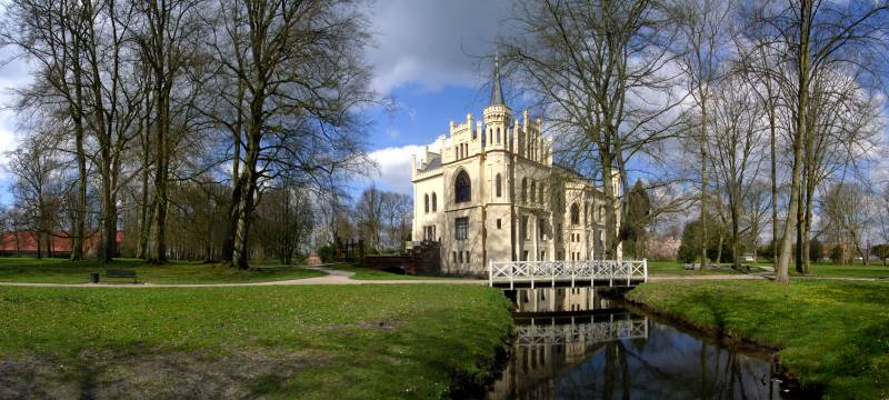 2007-04-04 Leer Evenburg 37-41.jpg